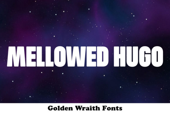 How Mellowed Hugo Transformed My Campaign Design Workflow